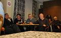 MG Quiz op 17-2-2012 (5)